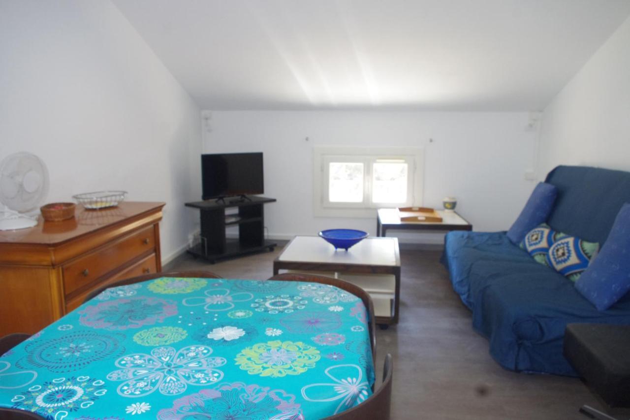 Villa Nausicaa Hyères Exteriör bild