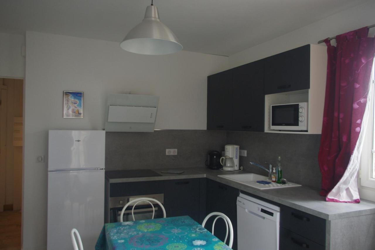 Villa Nausicaa Hyères Exteriör bild